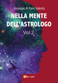 Nella mente dellastrologo. Vol. 2.pdf