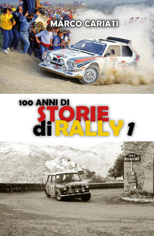 100 anni di storie di rally.pdf