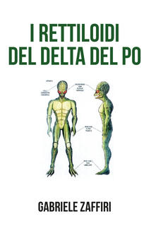 I rettiloidi del Delta del Po.pdf