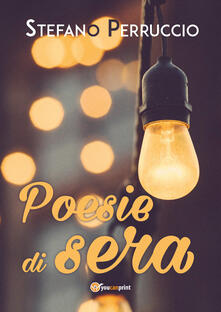 Poesie di sera.pdf