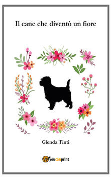 Il cane che diventò un fiore.pdf