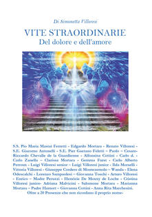 Vite straordinarie.pdf