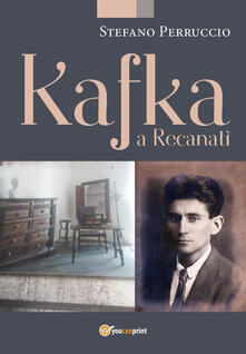 Kafka a Recanati.pdf