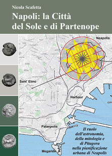 Napoli: la città del Sole e di Partenope.pdf