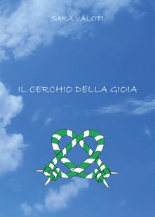 Il cerchio della gioia.pdf