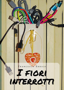 I fiori interrotti.pdf