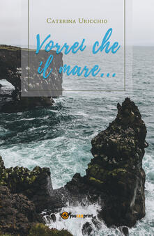 Vorrei che il mare....pdf