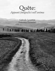 Quête: appunti fotografici sullanima.pdf