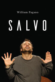 Salvo.pdf