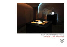 Il visibile dellinvisibile.pdf