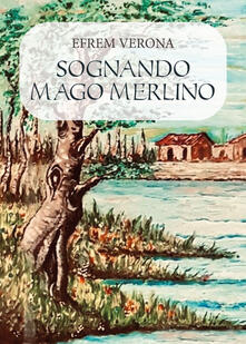 Sognando mago Merlino.pdf