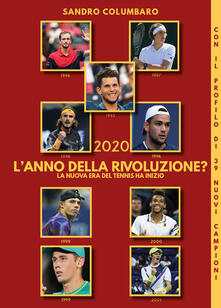 2020. Lanno della rivoluzione? La nuova era del tennis ha inizio.pdf