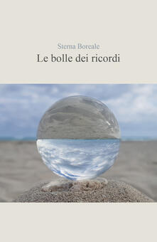 Le bolle dei ricordi.pdf