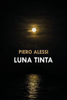 Luna tinta.pdf