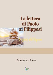 La lettera ai Filippesi.pdf