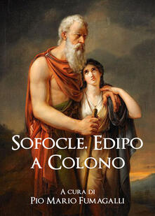 Edipo a Colono.pdf