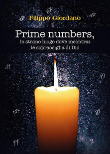 Prime numbers, lo strano luogo dove incontrai le sopracciglia di Dio.pdf