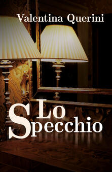 Lo specchio.pdf
