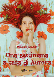 Una settimana a casa di Aurora.pdf
