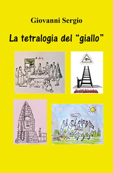La tetralogia del «giallo».pdf