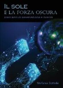 Il Sole e la forza oscura.pdf