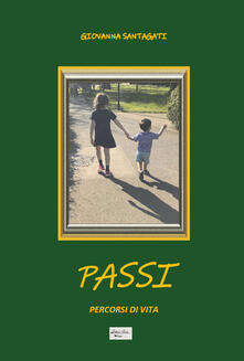 Passi. Percorsi di vita.pdf