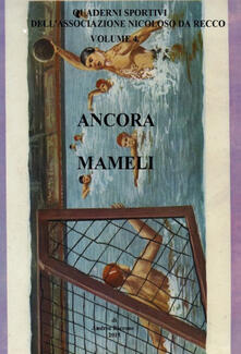 Ancora Mameli.pdf