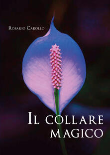 Il collare magico.pdf