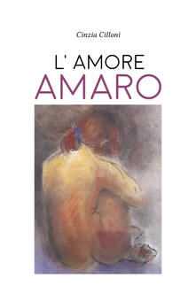 L amore amaro.pdf