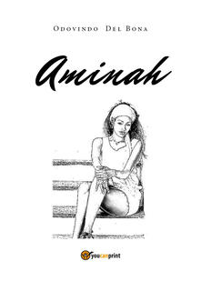 Aminah.pdf