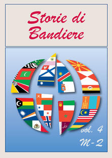 Storie di bandiere. Vol. 4: M-Q..pdf