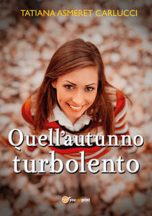 Quellautunno turbolento.pdf