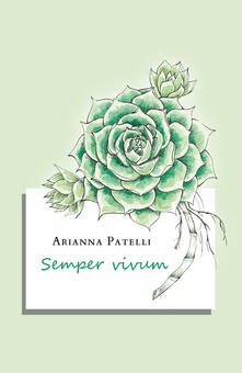 Semper vivum.pdf