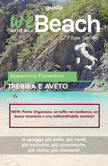 WeBeach. Trebbia e Aveto.pdf