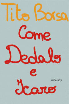 Come Dedalo e Icaro.pdf