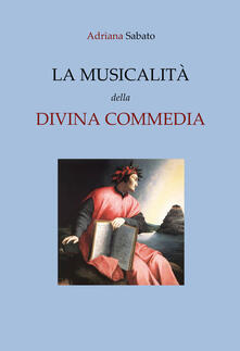 La musicalità nella Divina Commedia.pdf