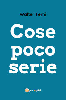 Cose poco serie.pdf