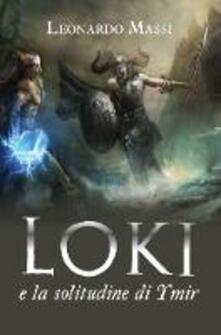 Loki e la solitudine di Ymir.pdf