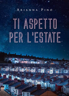 Ti aspetto per lestate.pdf