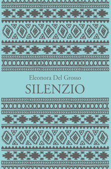 Silenzio.pdf