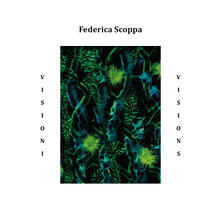 Visions. Ediz. illustrata.pdf