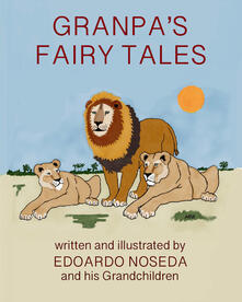Grandpas fairy tales.pdf