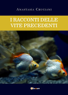 I racconti delle vite precedenti.pdf