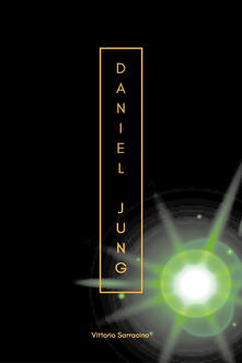 Daniel Jung.pdf