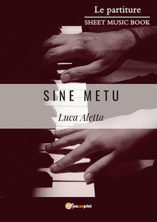 Sine Metu.pdf