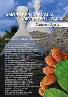 Amore per la Puglia, amore per lItalia.pdf