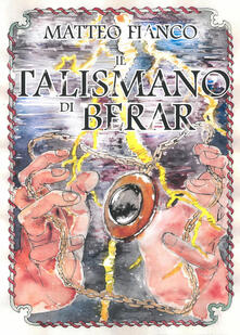 Il talismano di Berar.pdf