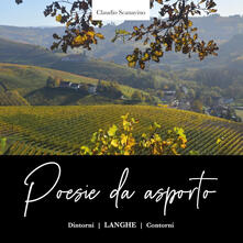 Poesie da asporto. Ediz. illustrata.pdf