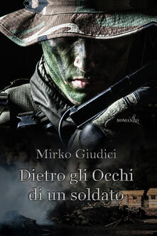 Dietro gli occhi di un soldato.pdf