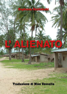 L alienato.pdf